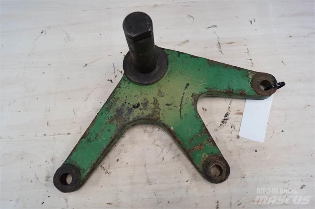 John Deere 3030 其他曳引機配件