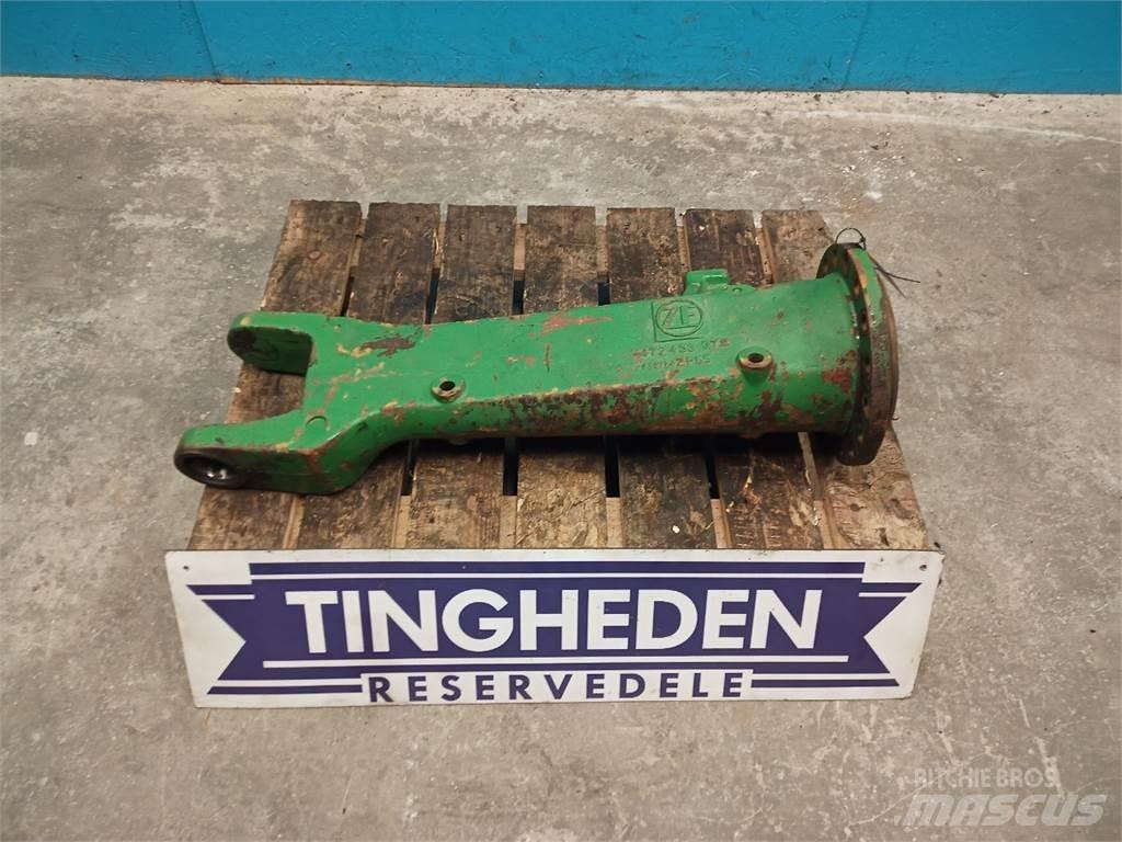 John Deere 3040 其他曳引機配件