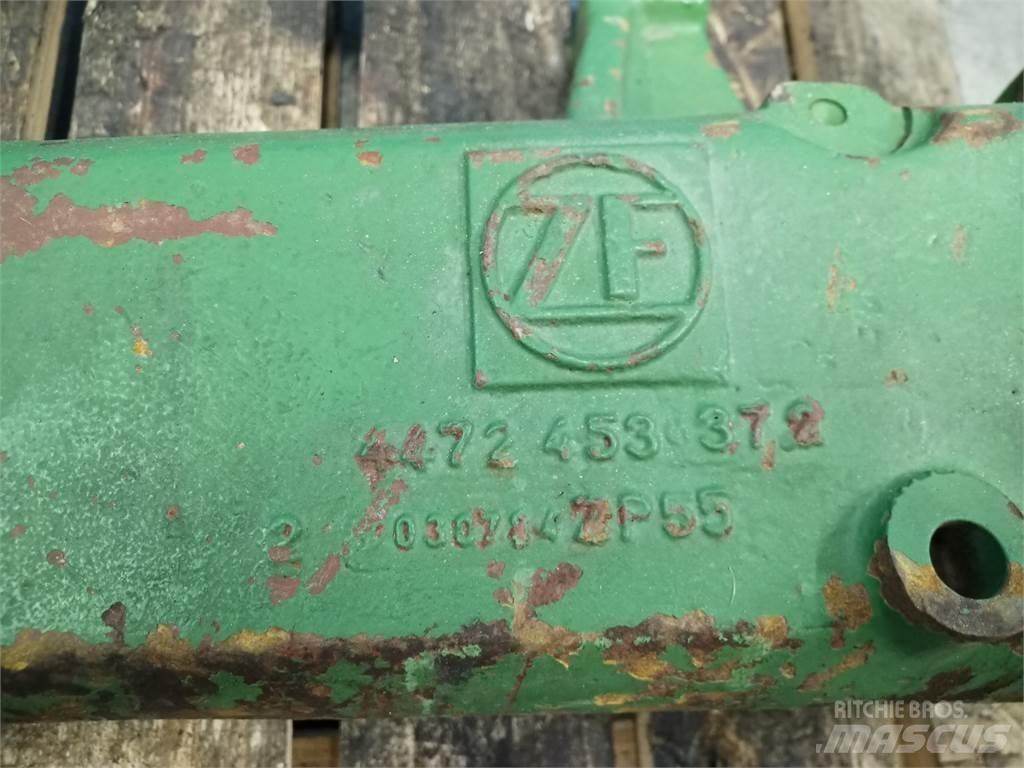 John Deere 3040 其他曳引機配件
