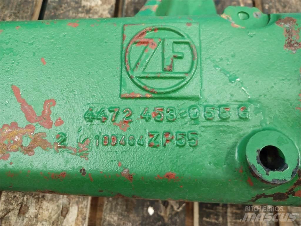 John Deere 3040 其他曳引機配件