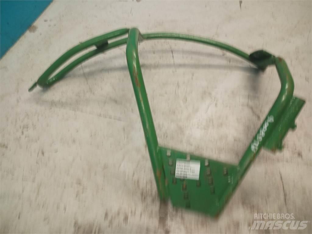 John Deere 3040 其他曳引機配件