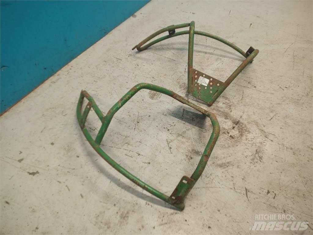 John Deere 3040 其他曳引機配件