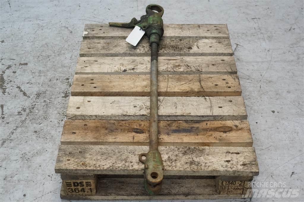 John Deere 3040 其他曳引機配件