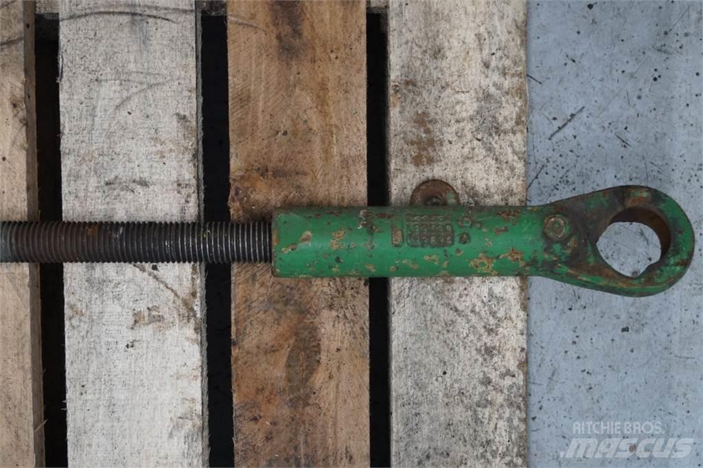 John Deere 3040 其他曳引機配件