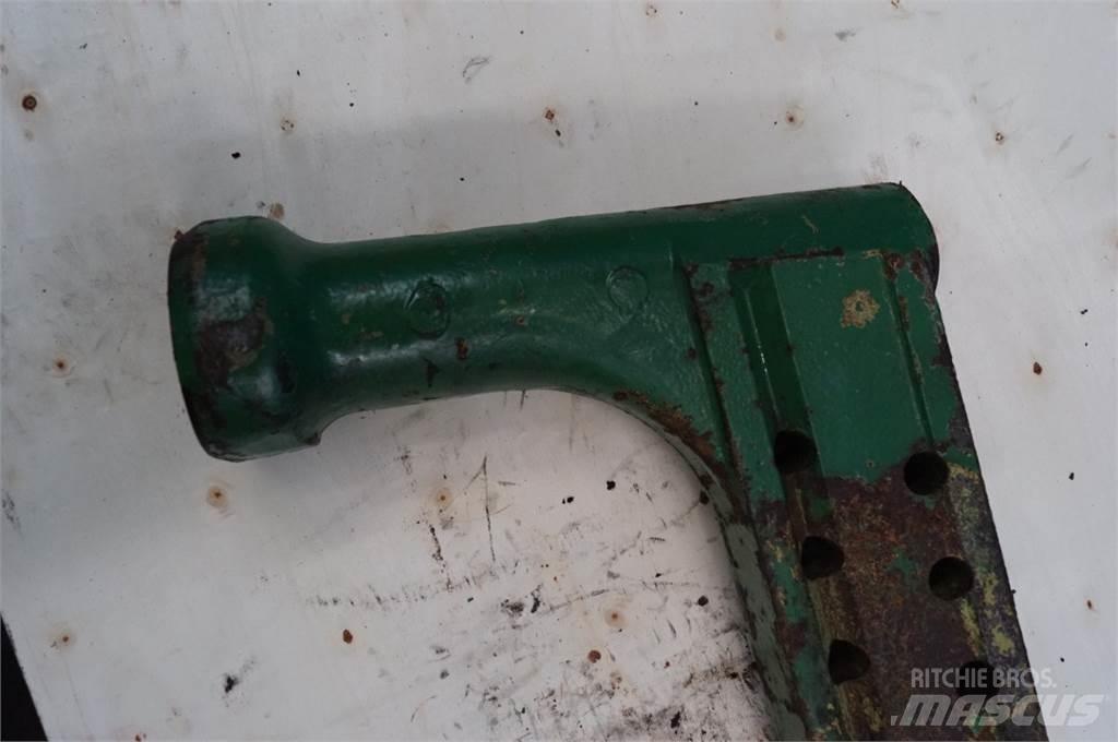 John Deere 3040 其他曳引機配件