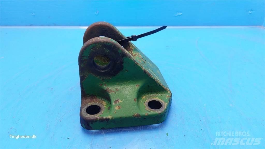 John Deere 3050 其他曳引機配件