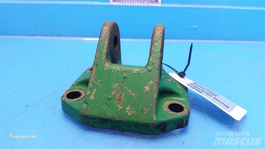 John Deere 3050 其他曳引機配件