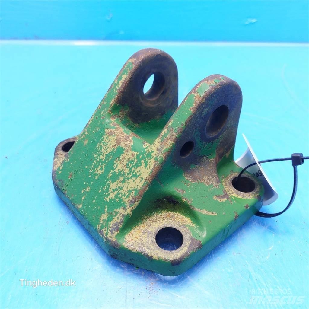 John Deere 3050 其他曳引機配件