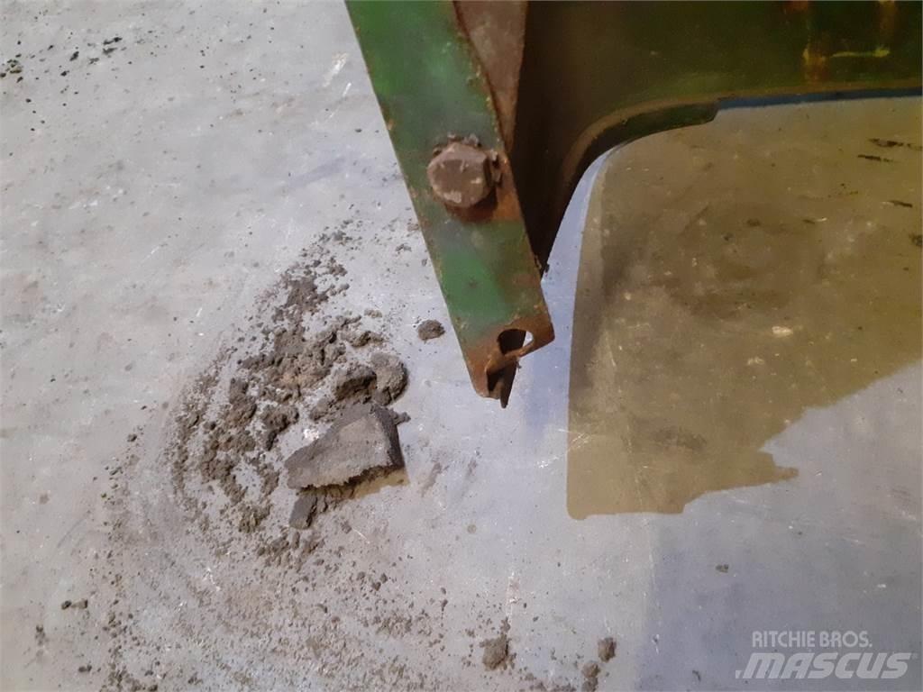 John Deere 3130 其他曳引機配件