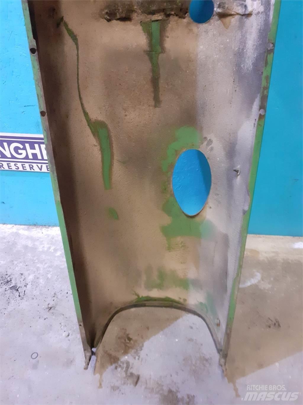 John Deere 4040 其他曳引機配件