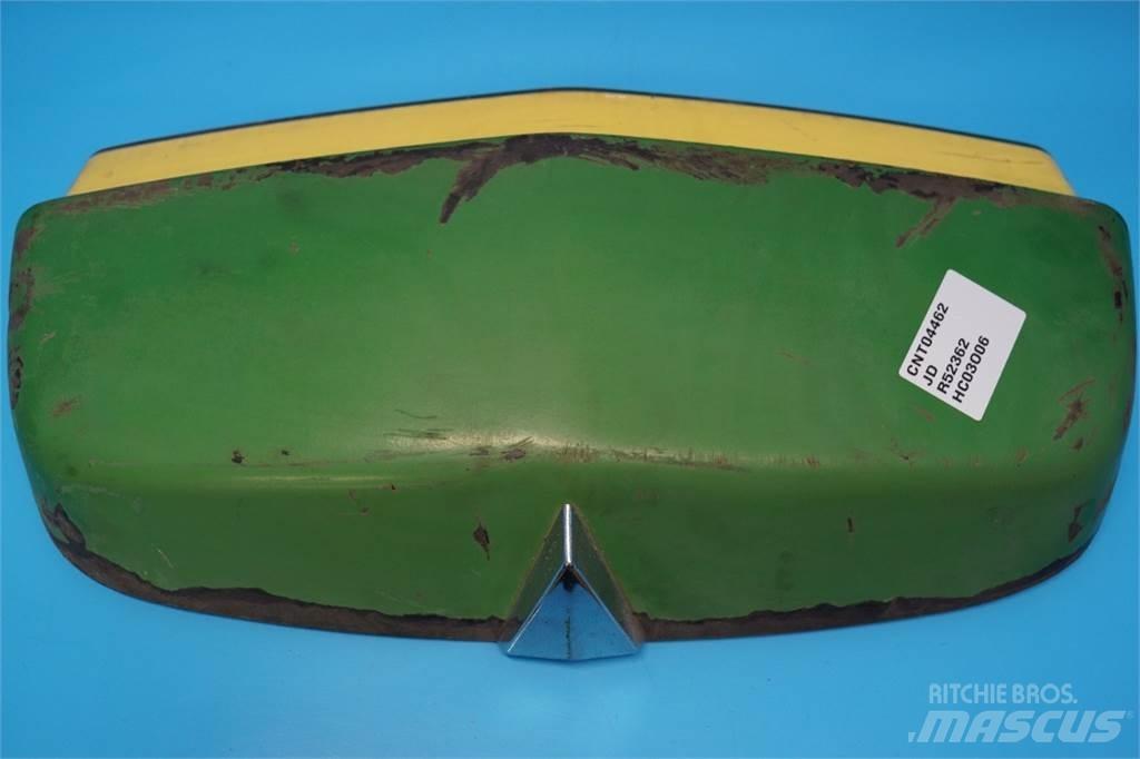 John Deere 4040 其他曳引機配件