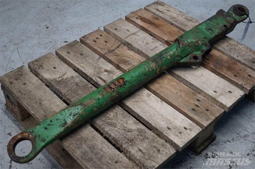 John Deere 4040 其他曳引機配件
