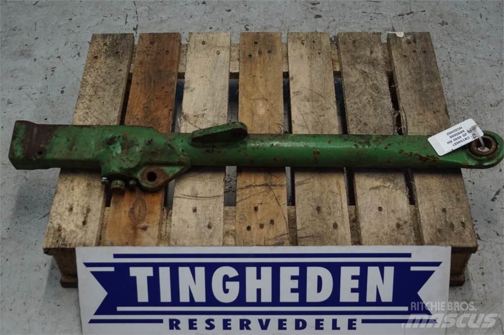 John Deere 4040 其他曳引機配件