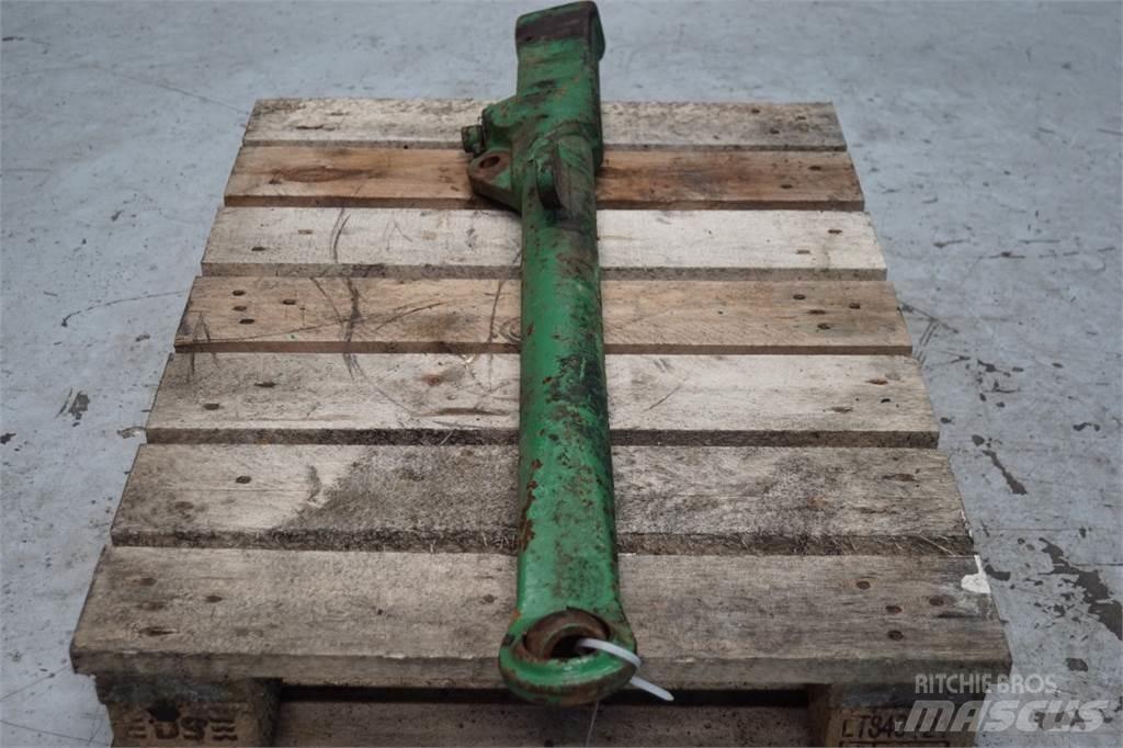 John Deere 4040 其他曳引機配件