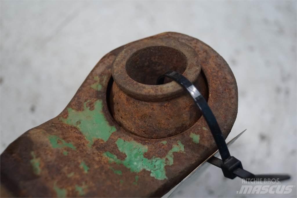 John Deere 4040 其他曳引機配件