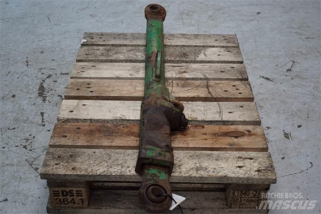 John Deere 4040 其他曳引機配件