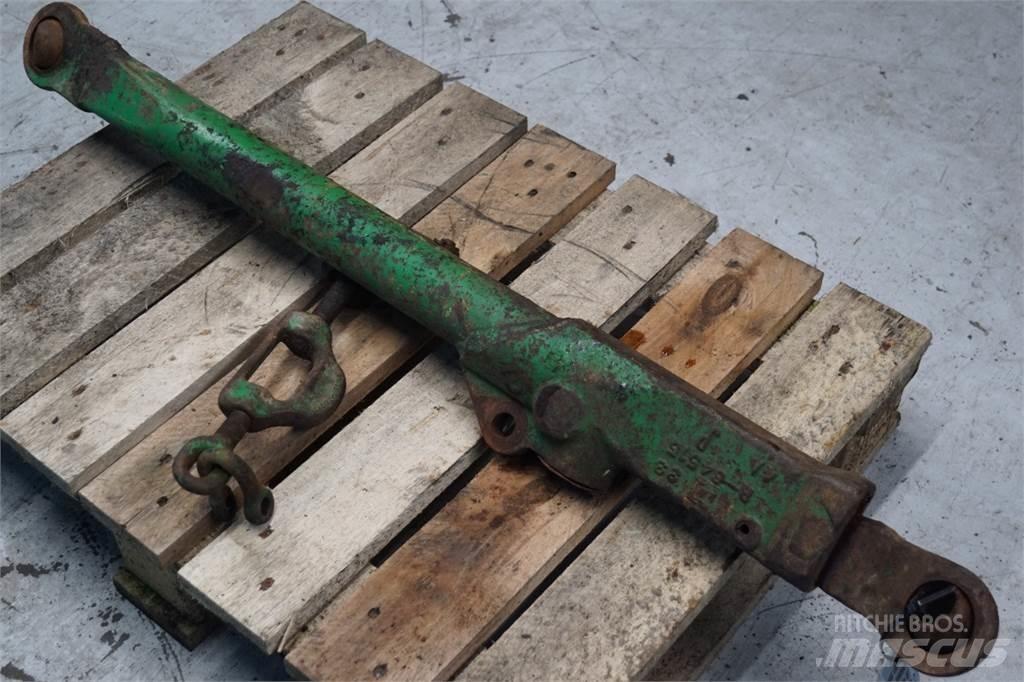 John Deere 4040 其他曳引機配件