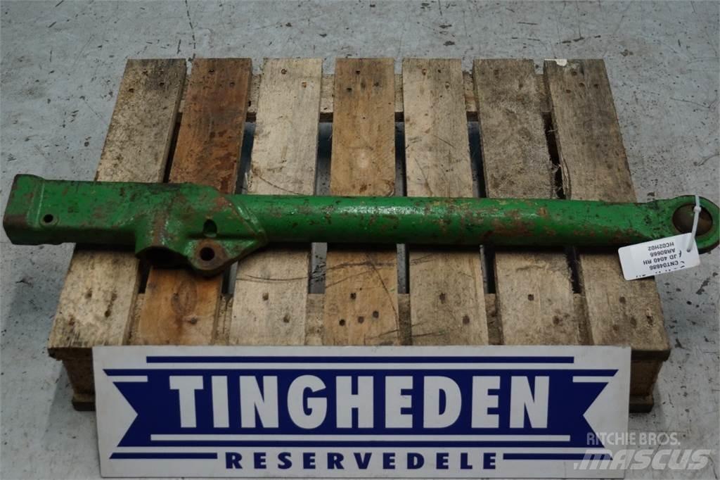 John Deere 4040 其他曳引機配件