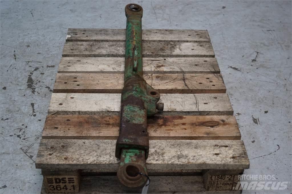 John Deere 4040 其他曳引機配件