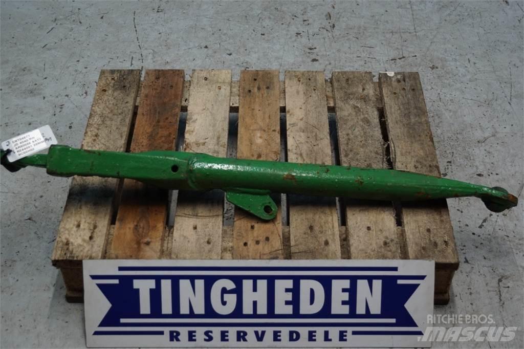 John Deere 4040 其他曳引機配件