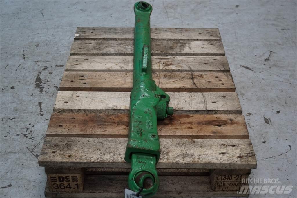 John Deere 4040 其他曳引機配件