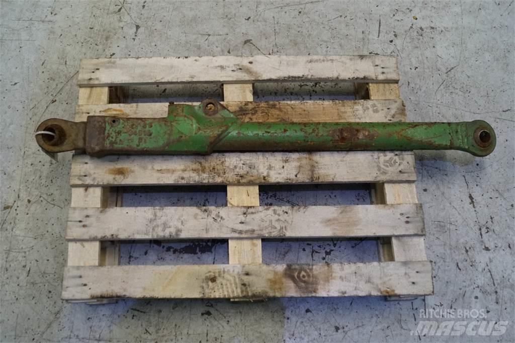 John Deere 4040 其他曳引機配件