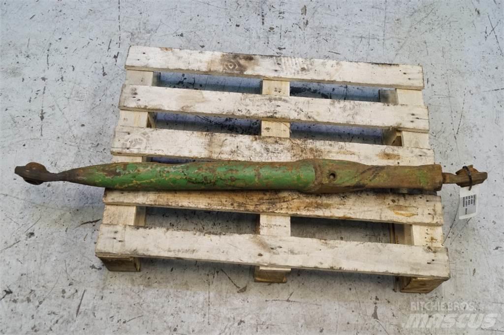 John Deere 4040 其他曳引機配件