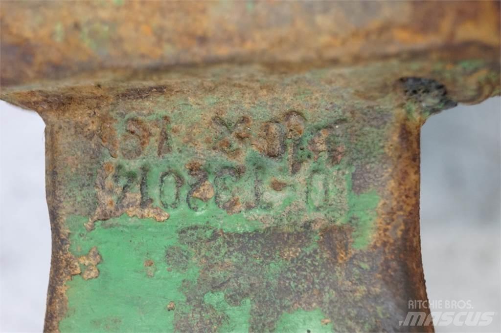 John Deere 4040 其他曳引機配件