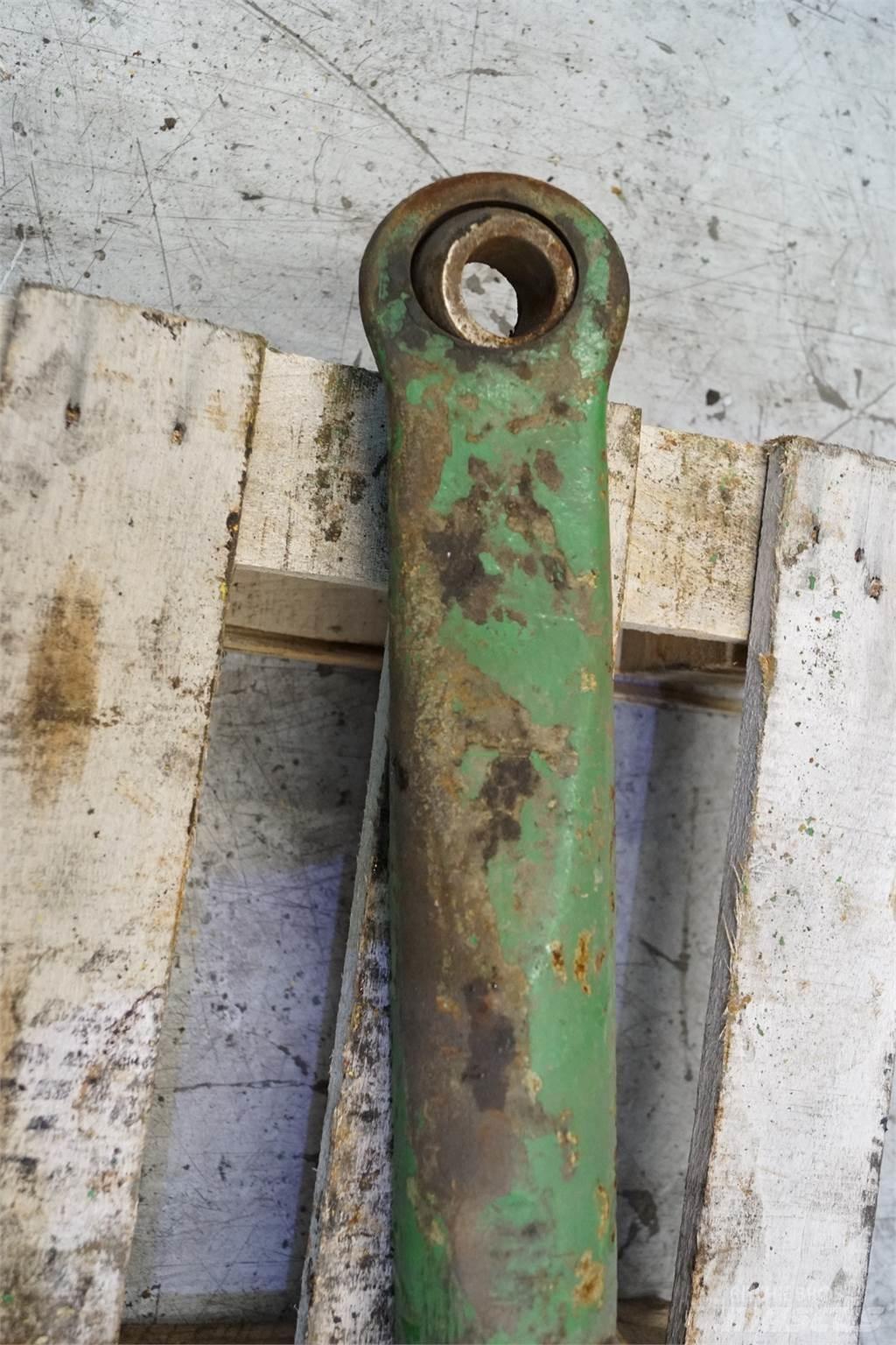 John Deere 4040 其他曳引機配件