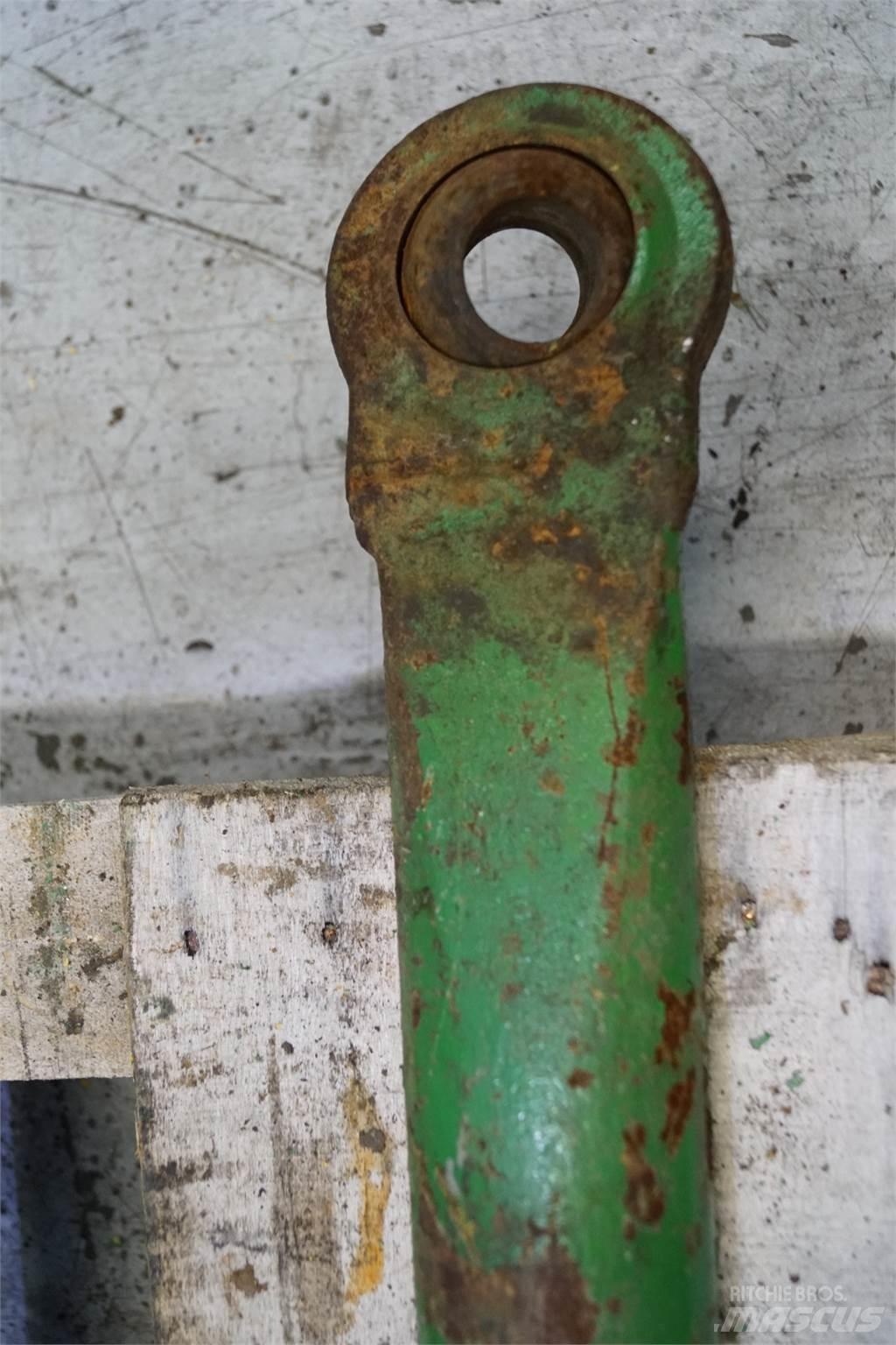 John Deere 4040 其他曳引機配件