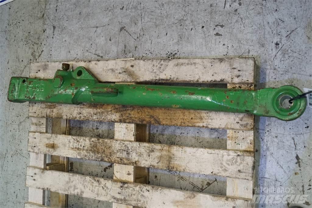 John Deere 4040 其他曳引機配件