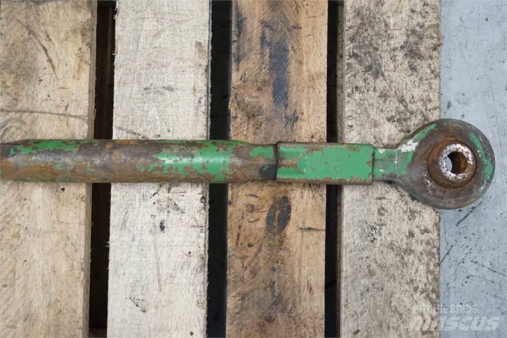 John Deere 4240 其他曳引機配件