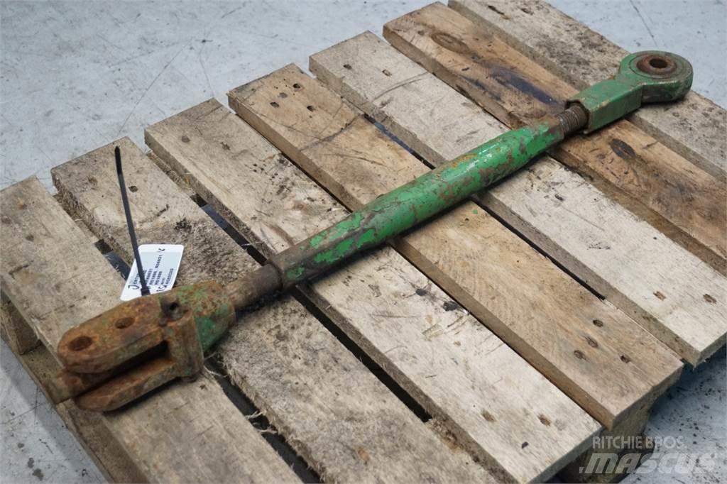 John Deere 4240 其他曳引機配件