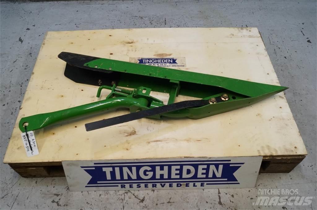 John Deere 630R 聯合收穫機配件