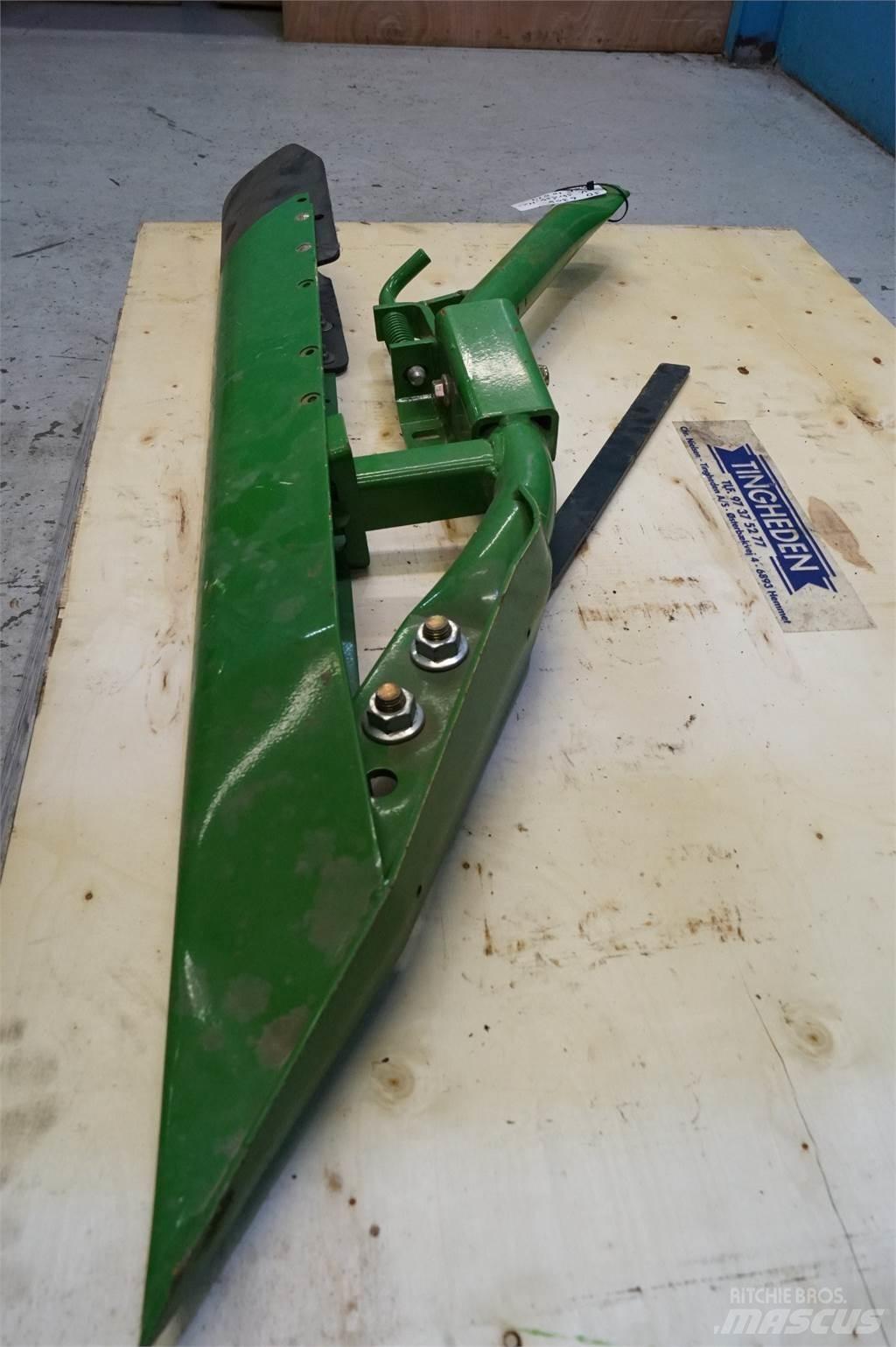 John Deere 630R 聯合收穫機配件