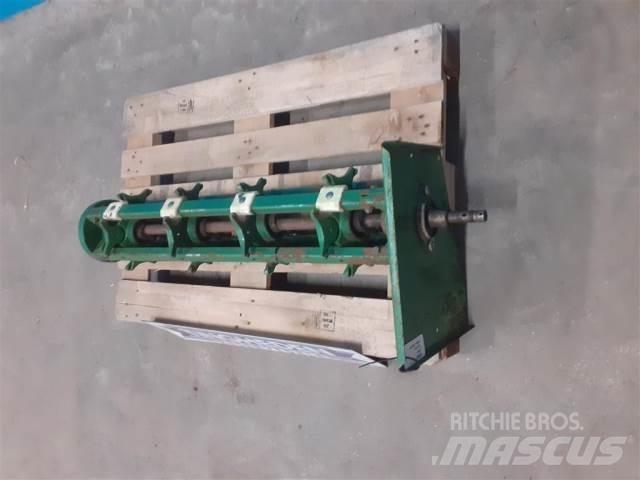 John Deere 955 聯合收穫機配件