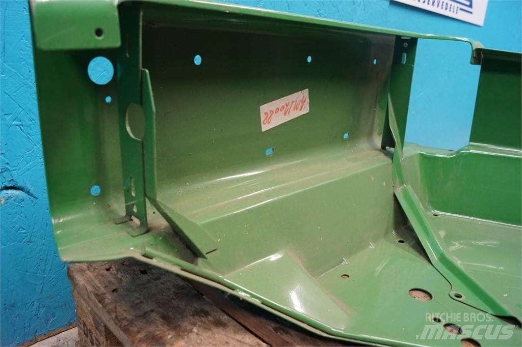 John Deere 955 其他曳引機配件