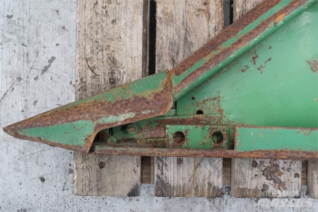 John Deere 955 聯合收穫機配件