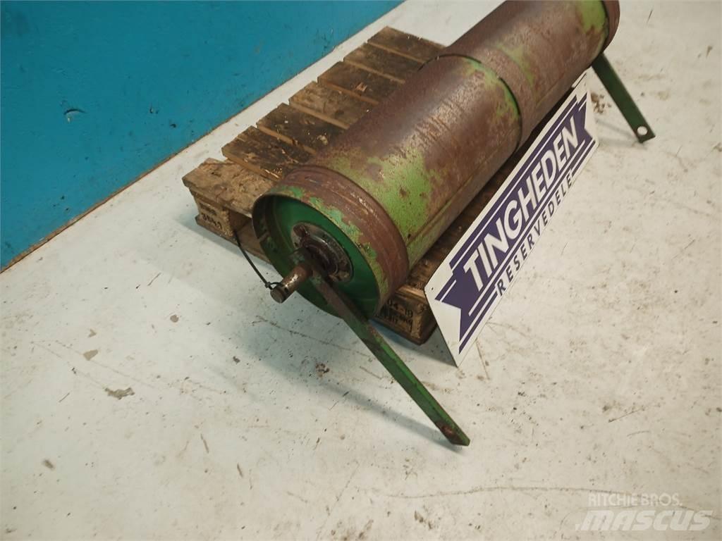 John Deere 965 聯合收穫機配件