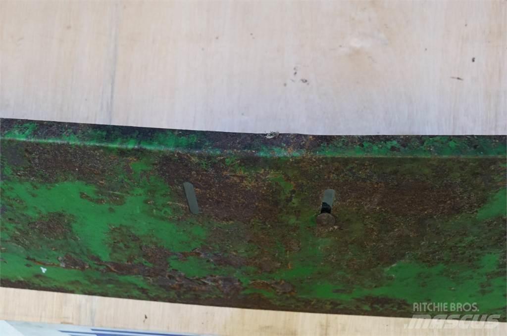 John Deere 9780 聯合收穫機配件