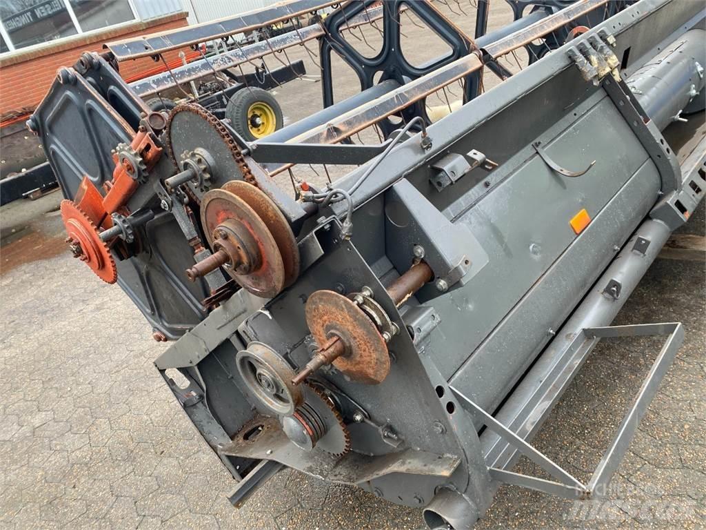 Laverda 16 聯合收穫機配件