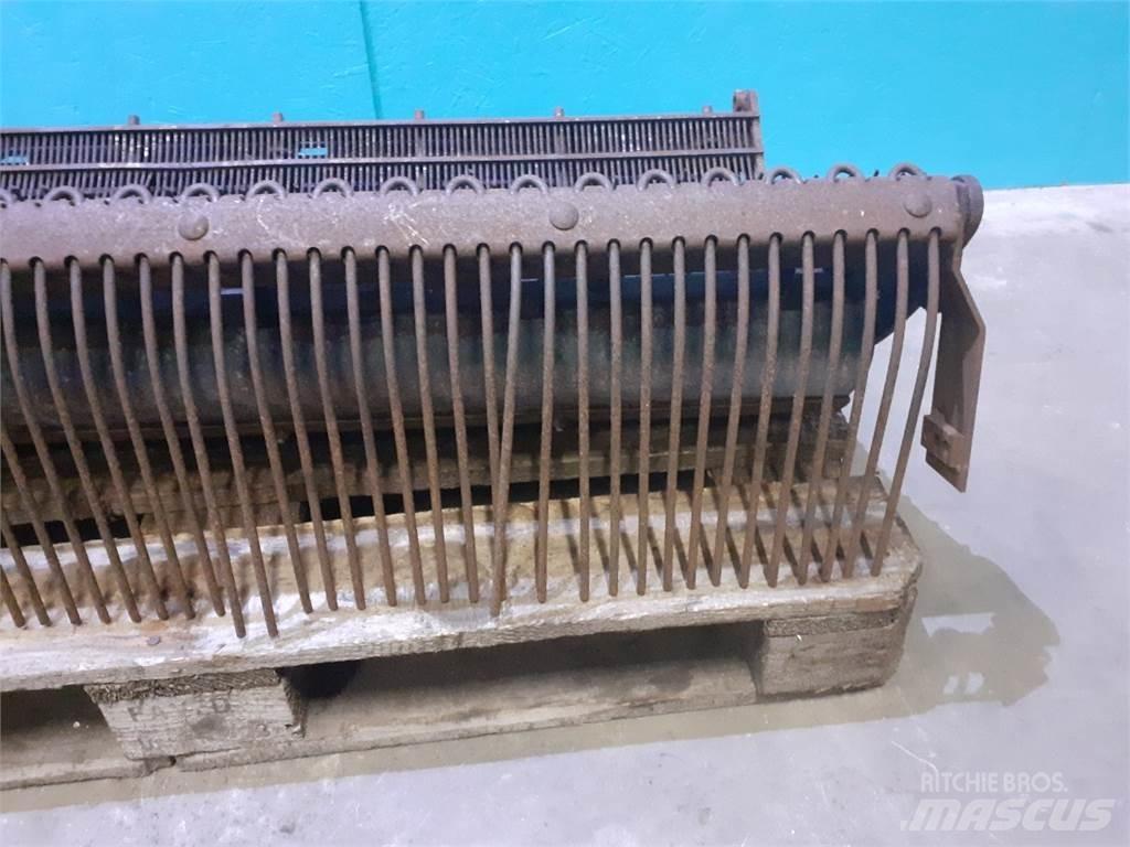 Laverda 3500 聯合收穫機配件