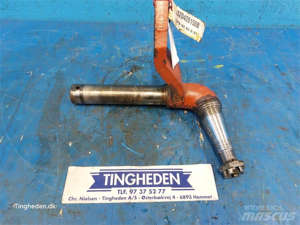 Laverda 3500 聯合收穫機配件