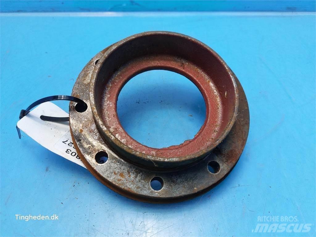 Laverda 627 聯合收穫機配件
