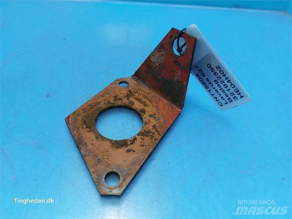 Laverda 627 聯合收穫機配件