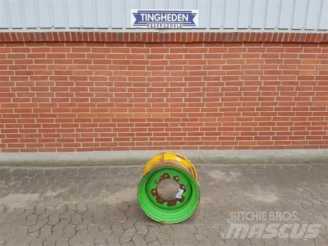 Merlo 20 13X20 輪胎、車輪和輪圈