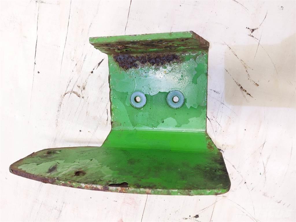 Merlo 28.7 篩分機