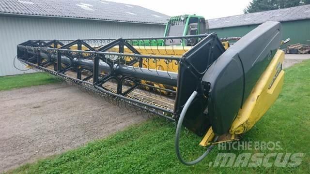 New Holland 30 聯合收穫機配件