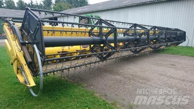 New Holland 30 聯合收穫機配件