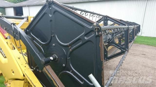 New Holland 30 聯合收穫機配件